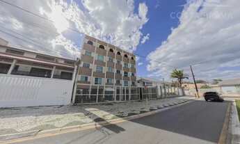 Imagem 3: Apartamento em Caiobá - Matinhos