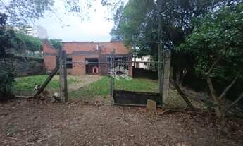 Imagem 5: Terreno à venda no bairro santa catarina