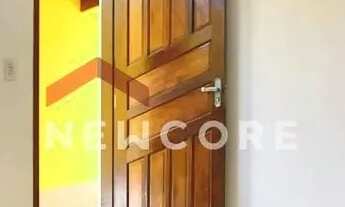 Imagem 7: Casa em Avenida Marrocos - Itaóca - Mongaguá/SP