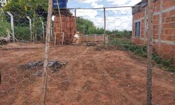 Imagem 6: Vende se está chácara