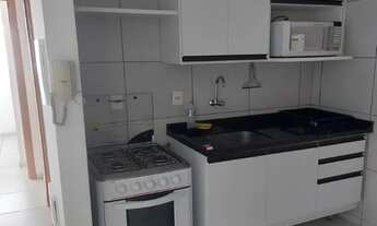 Imagem: Aluga-se nova betania todo mobiliado