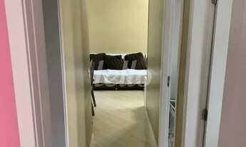 Imagem 3: Apartamento 3 quartos à venda no(a) Jardim Imperador