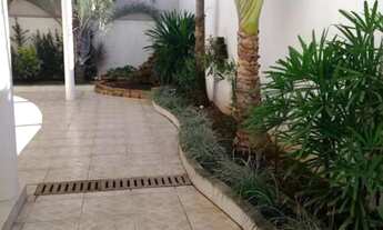 Imagem 3: Figueira excelente sobrado de 4 dormitórios