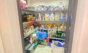 Imagem 7: Casa de condomínio em Avenida Luiz Eduardo Toledo Prado - Vila do Golf - Ribeirão Preto/SP