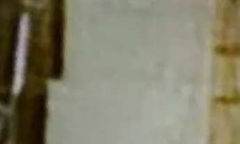 Imagem 3: Casa mais Galpão A Venda Perto do Av.Durval Gos Monteiro(Aeroclube)20X32