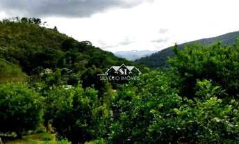 Imagem 5: Casa- Petrópolis, Itaipava