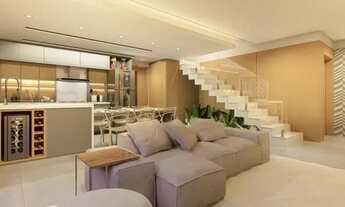 Imagem 6: Casa à venda no bairro Setor Jaó em Goiânia/GO