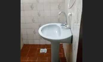 Imagem 4: Aluguel Casa - Realengo/Mallet