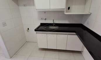 Imagem 5: APARTAMENTO COMPLETO EM ARMÁRIOS - TRIANON