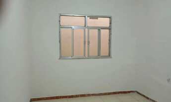 Imagem 5: Carolina Machado 1006 apartamento 104