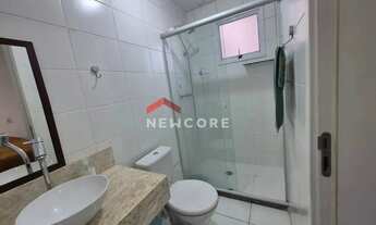 Imagem 2: Apartamento em Rua Ângelo Corradini - Vila Nambi - Jundiaí/SP