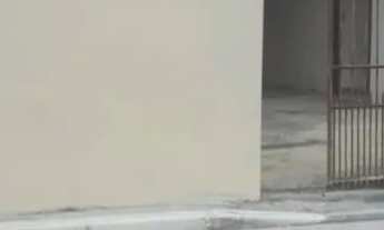 Imagem 3: Casa Vieira, 4 quadras da praia - para fim de ano