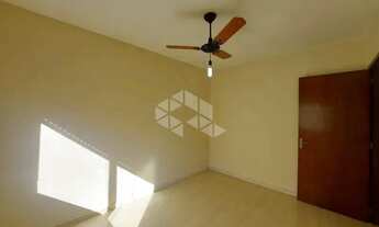 Imagem 4: Apartamento 50M² - para Alugar