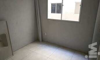 Imagem 5: Apartamento Mato Grande Canoas