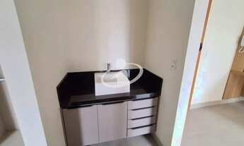 Imagem 2: Aluguel Apartamento SARAIVA