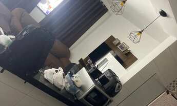 Imagem 6: Vende-se casa Casa com 2 dormitórios