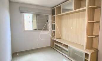 Imagem 10: Apartamento para alugar - Venetian Palace Anápolis GO