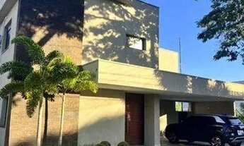 Imagem: Casa em Condomínio para Venda em Barueri