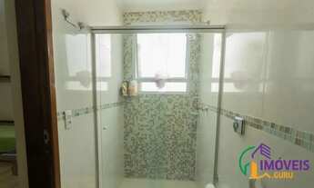 Imagem 7: SOBRADO - BOM RETIRO - SP