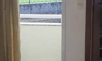 Imagem 7: Apto em localização super privilegiada, 3 qtos sen