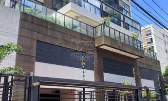 Imagem 6: SãO PAULO - Padrão - Jardim Paulista