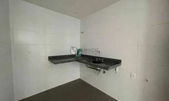 Imagem 7: Apartamento à venda com 2 suítes no Reserva do Alto, 60 m² no Alto - Teresópolis/RJ