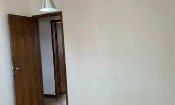 Imagem 3: Apartamento para aluguel, 3 quartos, 1 suíte, 1 vaga, Cidade Nova - Belo Horizonte/MG