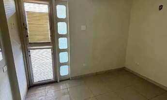 Imagem 6: Cond. Marília Apartamento com 4 dormitórios