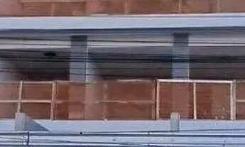 Imagem 4: Studio com 1 dormitório à venda, 24 m² por R$ 365.211,24 - Intermares - Cabedelo/PB