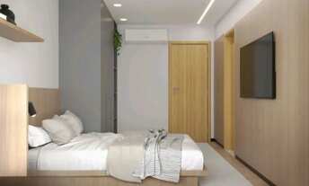 Imagem 7: Sunna by Opus - Setor Oeste