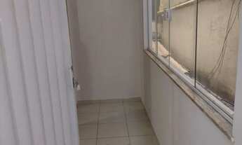 Imagem 2: 2 quartos mobiliado Stella Maris