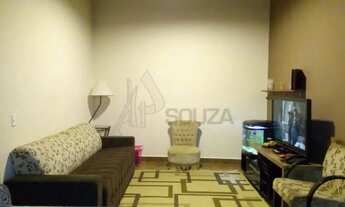 Imagem 6: 2 CASAS a Venda , no Horto Florestal , 2 dormitórios, 2 banheiros. Próximo ao Horto