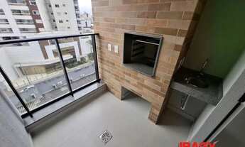 Imagem 6: Excelente Apartamento 2 dormitório(s) em Balneário - Florianópolis