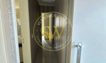 Imagem 3: Apartamento para Locação Jardim Tarraf II, São José do Rio Preto Zona Sul