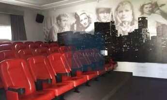 Imagem 16: Apartamento Residencial para venda e locação, Parque Residencial Nove de Julho, Jundiaí