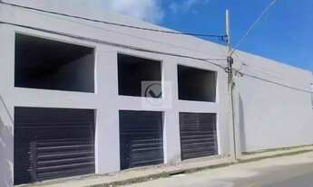 Imagem 3: Oportunidade Comercial Imperdível na Coroa do Meio sala comercial 50m2