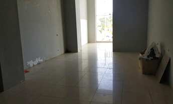 Imagem 3: LOJA 300 M2 EM LAURO DE FREITAS FRONTAL A ESTRADA DO COCO, PISO EM PORCELANATO