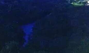 Imagem 4: 2/4 Nascente, Reformado , Elevador Condominio fechado Proximo Hospital municipal. Estudo t