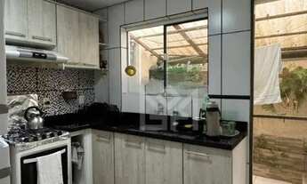 Imagem 8: Apartamento à venda e para locação no Residencial Everest em Gravataí