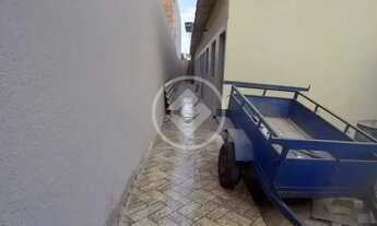 Imagem 5: Goiânia - Kitnets no Parque Flamboyant codigo: 162167