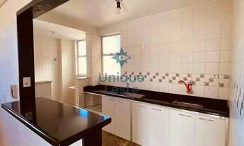 Imagem 3: Cobertura à venda, Boa Vista, Belo Horizonte, MG