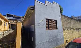 Imagem 3: Casa para locação, Centro, Piracaia, SP