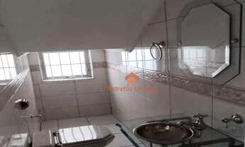 Imagem 4: Sobrado com 3 dormitórios à venda, 122 m² por R$ 675.000,00 - Umuarama - Osasco/SP