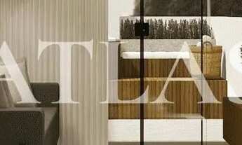 Imagem 12: Apartamento 3 quartos, 99m2 no Morada da Colina -- Volta Redonda/RJ