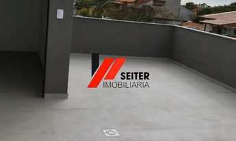 Imagem 7: Casa à venda em Florianópolis-SC, bairro Campeche: 3 quartos, 2 suítes, 3 salas, 3 banheir