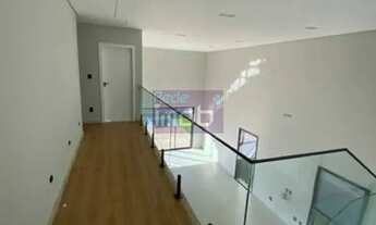 Imagem 2: Casa No Alphaville Sergipe em Alphaville - Barra dos Coqueiros