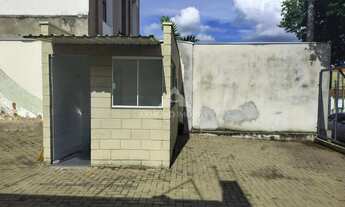 Imagem 4: Terreno - Centro - Americana