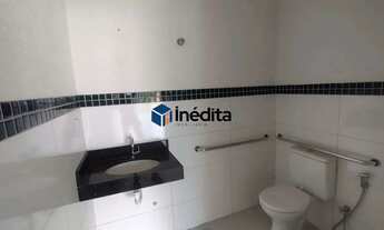 Imagem 7: Sala para alugar, 85 m² por R$2.000,00/mês - Parque Ibirapuera - Aparecida de Goiânia