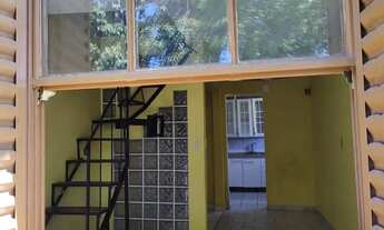 Imagem 5: EXCELENTE SOBRADO