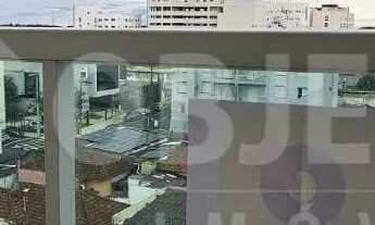 Imagem 2: Apartamento para aluguel, 2 quartos, 1 suíte, 2 vagas, OSVALDO REZENDE - UBERLANDIA/MG